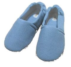 Item thumbnail for item be5e2db6-778b-41e3-9f95-c441e21bcc79