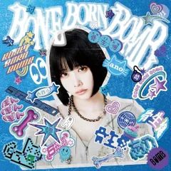 B2大 ポスター　I's Past die Future I's Last Single「Past die Future」 | ANO OFFICIAL SITE