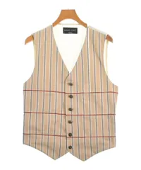 SHARE SPIRIT カジュアルシャツ メンズ 【古着】【中古】【送料無料】