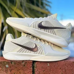 2025年最新】SABRINA 2 nikeの人気アイテム - メルカリ