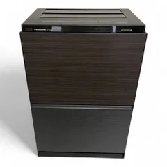 【極美品】Panasonic 空気清浄機 F-VXT90 概要 加湿空気清浄機 F-VXT90 | 空気清浄機 | Panasonic