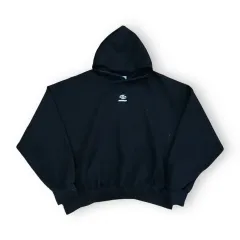 UNDERMYCAR DOUBLE CROSS パーカー　サイズ1 2025年最新】undermycar パーカーの人気アイテム - メルカリ