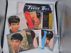 嵐 CD まとめ売り シングル 初回盤・通常盤 105枚セット - メルカリ