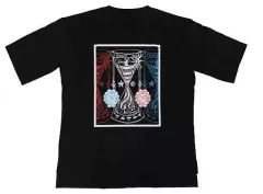 2025年最新】AAA 末吉秀太 ソロ Tシャツの人気アイテム - メルカリ