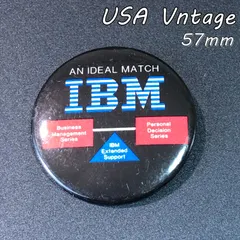 2024年最新】ibm ノベルティの人気アイテム - メルカリ