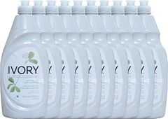 Item thumbnail for item 391b5270-0f8a-402b-b4bb-6da1f950f18a