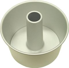 cotta シフォンケーキ型 10cm アルミ 14個セット 4回使用 製菓道具