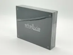 新品　宇宙のステルヴィア DVD-BOX MISSION 1＋2　全2巻セット Amazon.co.jp: 宇宙のステルヴィア DVD-BOX MISSION 2 : 野中藍