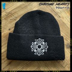 +CHROME HEARTS+ 1988 ブラウン グリッター ジップ パーカー CHROME HEARTS+ 1988 ブラウン グリッター ジップ パーカー
