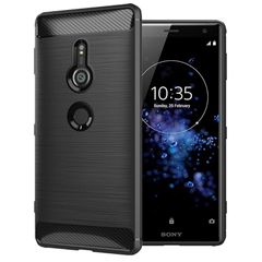 Item thumbnail for item f4b7050c-b03a-4b9c-ba71-1e819cebd7b8