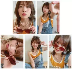 2026年最新】岡部麟 生写真の人気アイテム - メルカリ