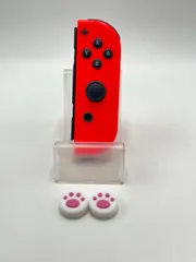 ⭐︎ジャンク品⭐︎Nintendo Switch 本体 2025年最新】Yahoo!オークション -nintendo switch 本体