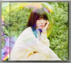 来栖りん パネル 非売品 ☆ Believer 発売記念 - メルカリ