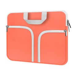 【色: オレンジ】Chromebook 300 x360 11 g3 ee ケー