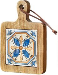 Item thumbnail for item caf18a0e-a578-411d-8d02-e1d6902ef96c