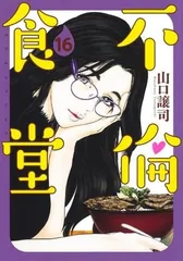 2025年最新】山口譲司の人気アイテム - メルカリ