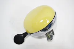 GIZA PRODUCTS 「ギザプロダクツ」 PLAIN BELL ベル / バイチャリ世田谷店のサムネイル