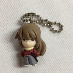 銀魂 沖田総悟 完結篇 劇場版スイング マスコット キーホルダー