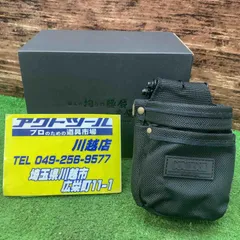 2025年最新】ba-201vadxの人気アイテム - メルカリ