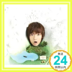 佐香 智久 僕から君へ初回盤B サイン入り ポケットモンスター XY”OP曲で超話題！ 佐香 智久『僕から君へ