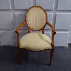 88765972_5