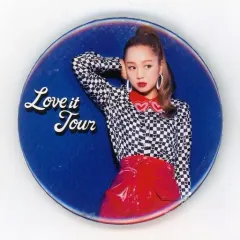 2025年最新】西野カナ love it tourの人気アイテム - メルカリ