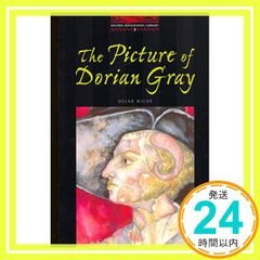 Item thumbnail for item 2d18057e-da2a-4f3f-8488-3824c90ca0df