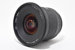 Item thumbnail for item 9703c5da-e769-428d-a98c-5f043eb9e627