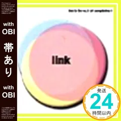 2026年最新】ハヌマーン regressive rock cdの人気アイテム - メルカリ