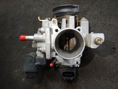 社外 トヨタ 5K キャブレター 21100-13420 フォークリフト コマツ