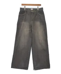 2025年最新】badway デニムの人気アイテム - メルカリ