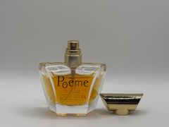 LANCOME Poeme Eau de Parfum 30ml - メルカリ