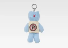 2025年最新】MONAMHEE peaceminusoneの人気アイテム - メルカリ