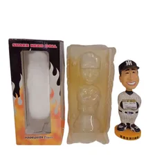 2025年最新】シェイクヘッド人形の人気アイテム - メルカリ