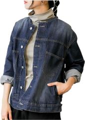 Item thumbnail for item e49be95d-2df0-4d10-82a7-6d5cf099fcaa