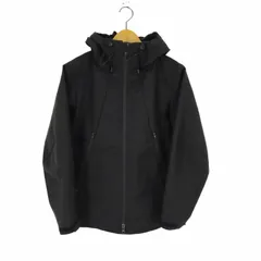 ハレ HARE マウンテンパーカー メンズ import：S のサムネイル