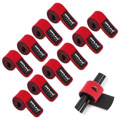 Item thumbnail for item fe74054f-aaa0-48f1-aa1d-de7febeeaa0d