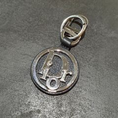 Item thumbnail for item 21046834-40ad-4b45-b4ee-837144bd64a0