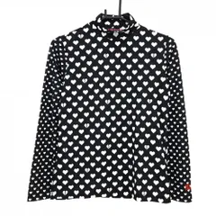 2025年最新】DANCE WITH DRAGONの人気アイテム - メルカリ