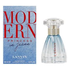 アバクロンビー＆フィッチ オーセンティック マン EDT・SP 100ml