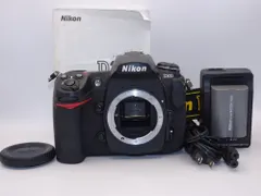 2025年最新】nikon d30 バッテリーの人気アイテム - メルカリ