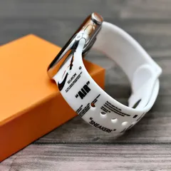 AppleWatch 9 45mm 44 バンド アップルウォッチ 44 5 6 7 8 SE ultra ウルトラ 40 41 44 45 49 バンド　ベルト　スポーツ　人気 Apple Watch アップルウォッチ ベルト バンド 44 45 40 49