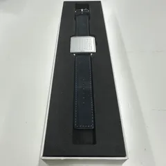 2026年最新】qlocktwoの人気アイテム - メルカリ