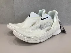 2025年最新】nike ゴーフライイーズ 24.5の人気アイテム - メルカリ