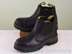 Item thumbnail for item e83342f2-1cf2-450e-a239-c14028cb3f6c