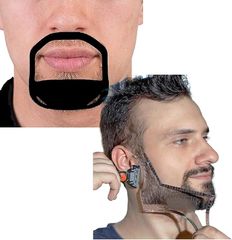 Item thumbnail for item d65ee91c-b39f-4c8b-96e1-4c7f6b11155e