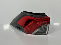 新品 即納 ハリアー GR SPORT スポーツ ZSU60W 後期 純正
