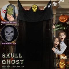 Item thumbnail for item c158a260-5198-4b54-901c-f5c1e80c6753