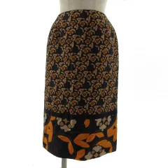 2024年最新】miss ashidaの人気アイテム - メルカリ 