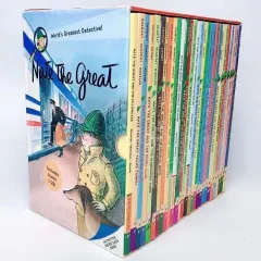 2025年最新】Nate the Greatの人気アイテム - メルカリ